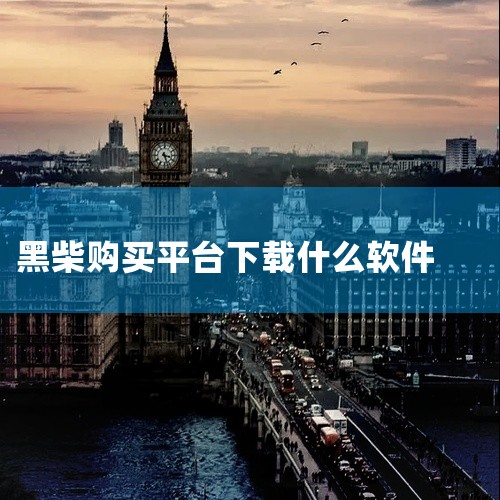推荐通过公众号“柴阿萌”等专业平台获取柴犬信息，避免从个人卖家或非正规犬舍购买。实地考察犬舍环境，...,