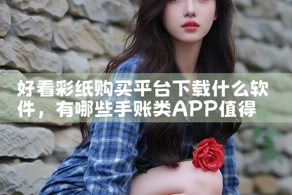 吊车软件平台下载安装