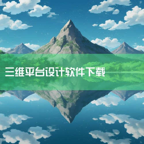 https://pan.baidu.com/s/1LzzvAX08KwAqTCOLrHOQCg?pwd=6677 专业SolidWorksSW三维机械设计软件下载,一站式解决安装、激活、使用全流程。资,