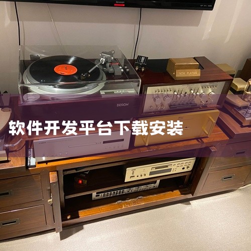 开发平台软件包是一款移动端资源下载与管理工具,支持多线程加速下载,有效提升大文件获取速度。应用兼容多种下载协议,可管理下载任务、查看进度、暂停续传。内置文件分类管理功能,下载完成的资源可按类型自动归档,